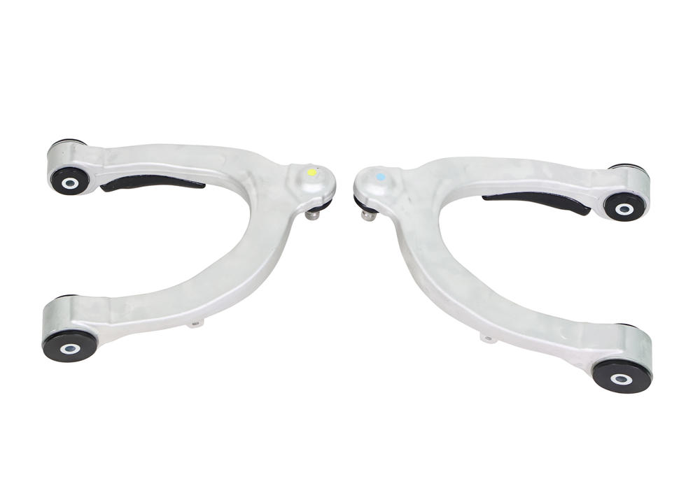Control Arm Upper - Arm Assembly to Suit Tesla Model 3 and Model Y