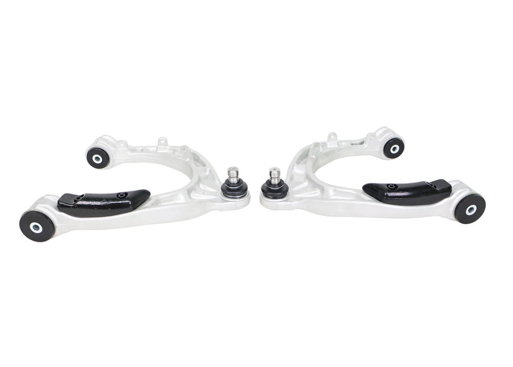 Control Arm Upper - Arm Assembly to Suit Tesla Model 3 and Model Y