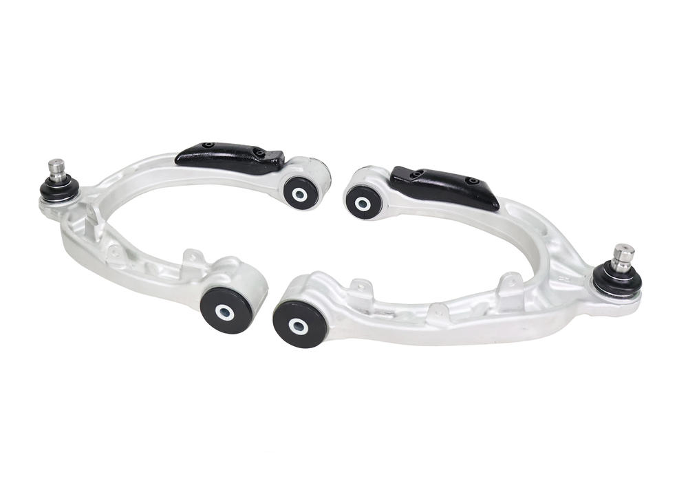 Control Arm Upper - Arm Assembly to Suit Tesla Model 3 and Model Y