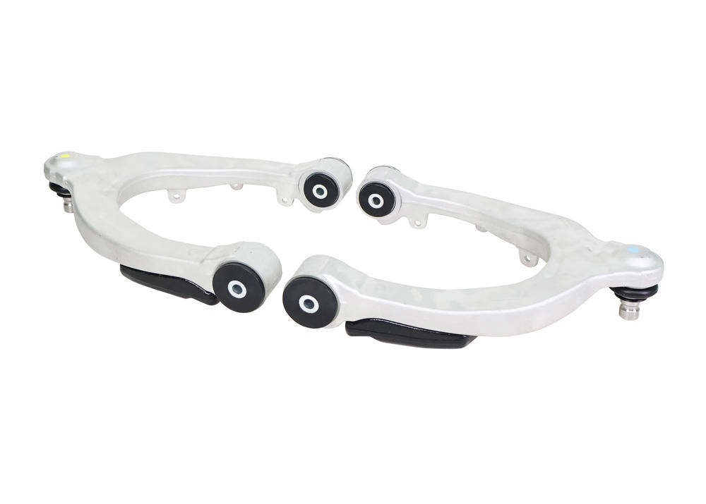 Control Arm Upper - Arm Assembly to Suit Tesla Model 3 and Model Y