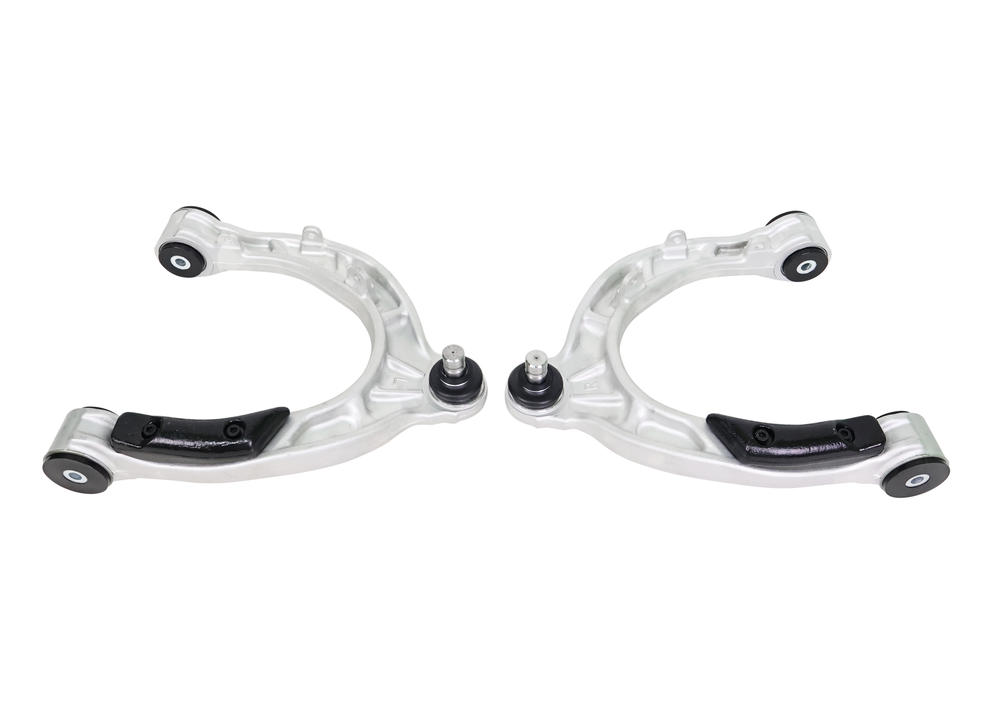 Control Arm Upper - Arm Assembly to Suit Tesla Model 3 and Model Y