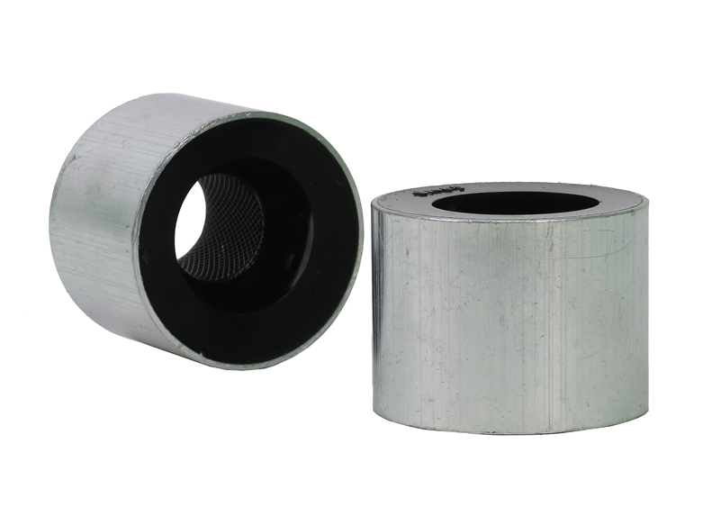 Front Lower Inner Rear Bushing Double Offset Caster Kit to Suit Mazda CX-5, Mazda3 and Mazda6