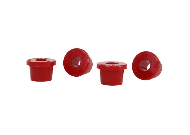 Front  Control Arm Lower - Inner Bushing Kit