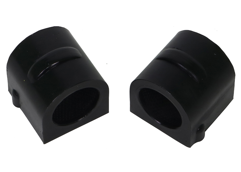 Front Anti Roll Bar Mount - Bushing Kit 27mm to Suit Holden Commodore VB-VZ and HSV