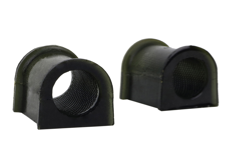 Anti Roll Bar Mount - Bushing Kit 21.5mm to Suit Holden Jackaroo, Isuzu Trooper and Mitsubishi Magna