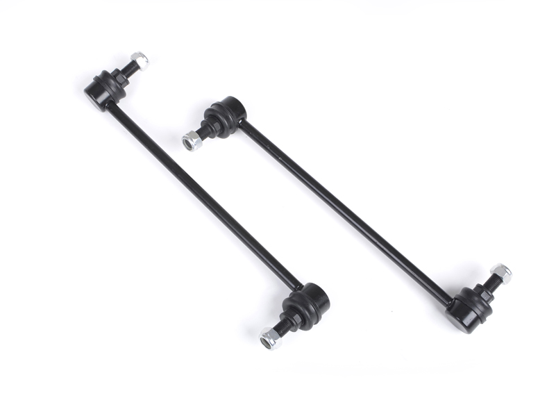 Front Anti Roll Bar Link to Suit Nissan X-Trail and Renault Kangoo, Koleos and Scenic