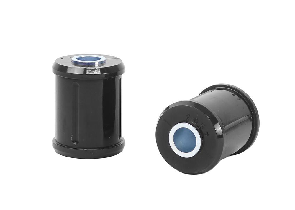 Rear  Control Arm Lower Front - Inner Bushing Kit