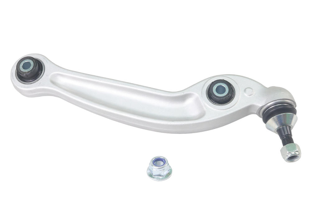 Front  Control Arm Lower - Arm Assembly-Left