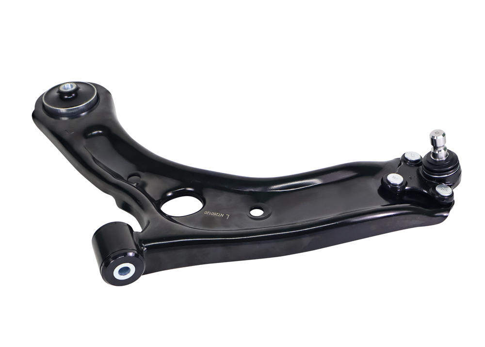 Front Control Arm Lower - Arm Assembly-Left to Suit Hyundai Tucson TL and Kia Sportage QL