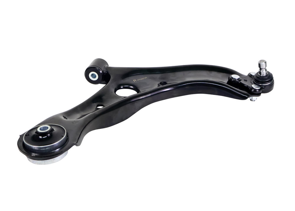 Front Control Arm Lower - Arm Assembly-Right to Suit Hyundai Tucson TL and Kia Sportage QL