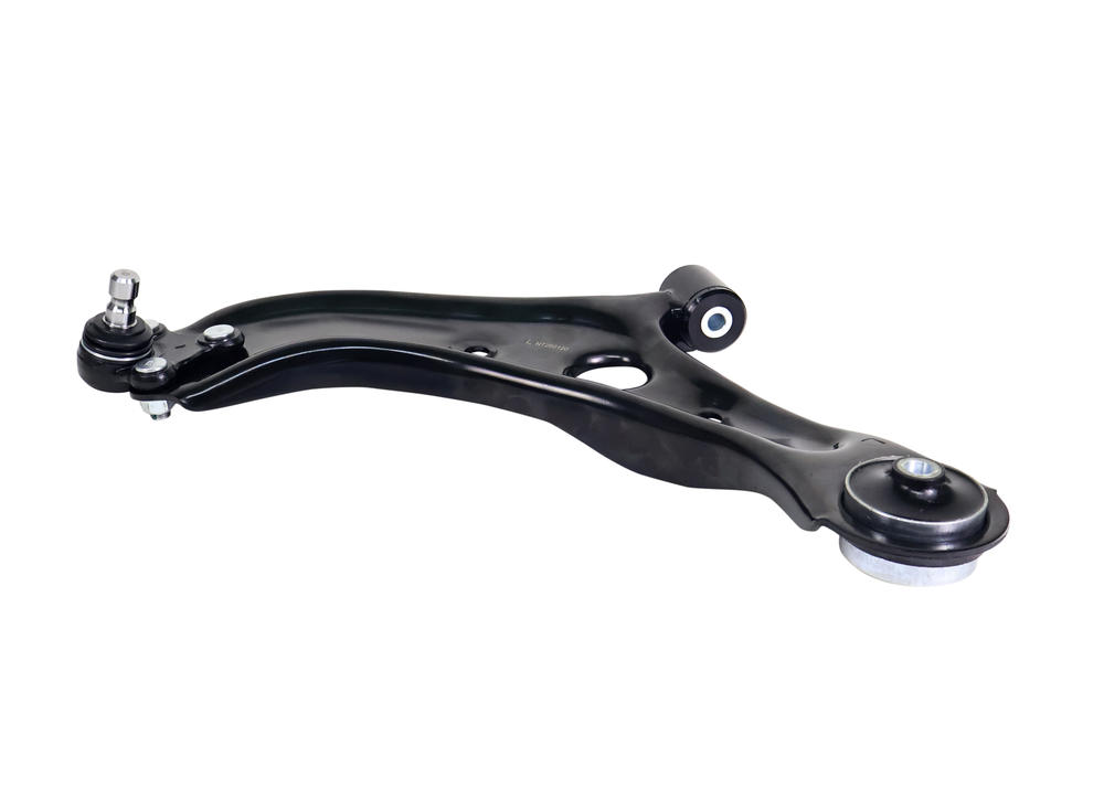 Front Control Arm Lower - Arm Assembly-Left to Suit Hyundai Tucson TL and Kia Sportage QL