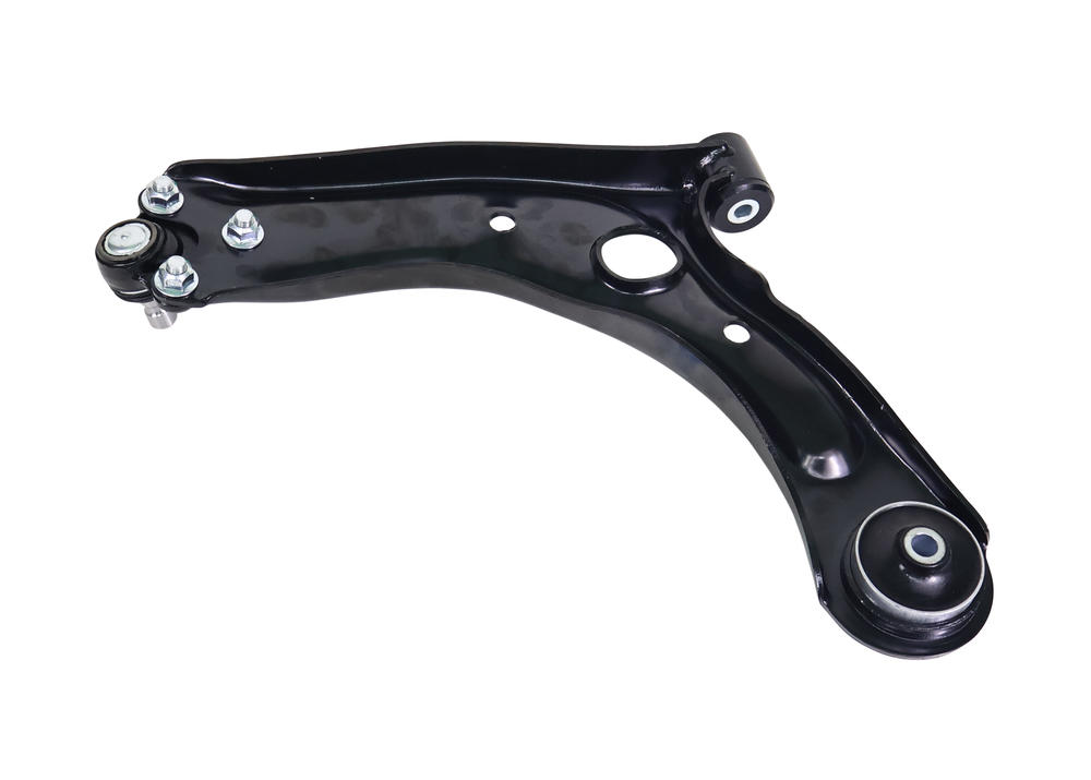 Front Control Arm Lower - Arm Assembly-Right to Suit Hyundai Tucson TL and Kia Sportage QL