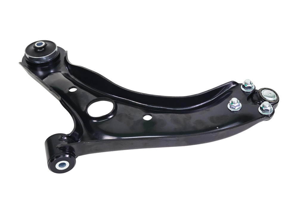 Front Control Arm Lower - Arm Assembly-Right to Suit Hyundai Tucson TL and Kia Sportage QL