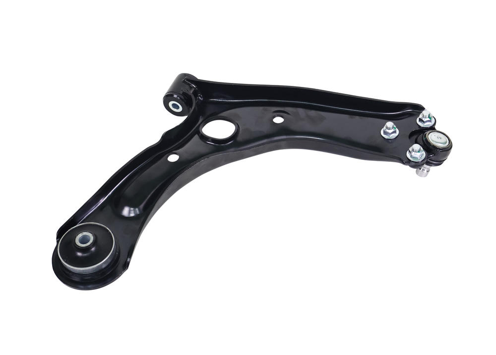Front Control Arm Lower - Arm Assembly-Left to Suit Hyundai Tucson TL and Kia Sportage QL