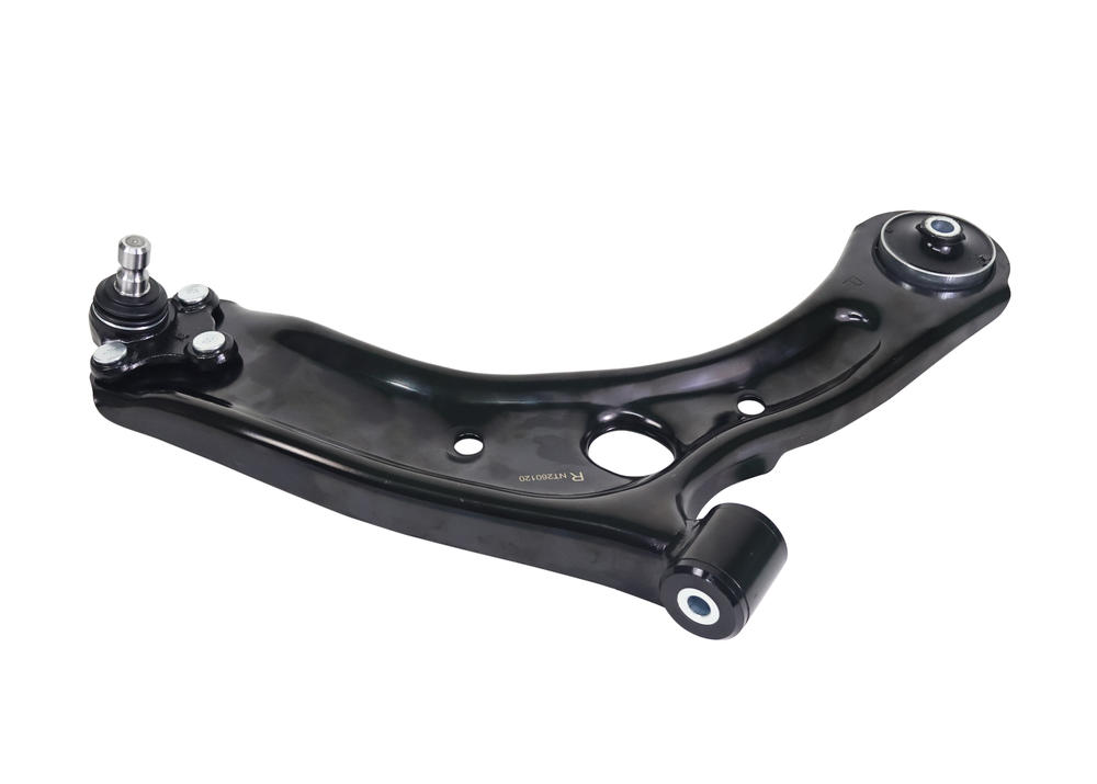 Front Control Arm Lower - Arm Assembly-Right to Suit Hyundai Tucson TL and Kia Sportage QL