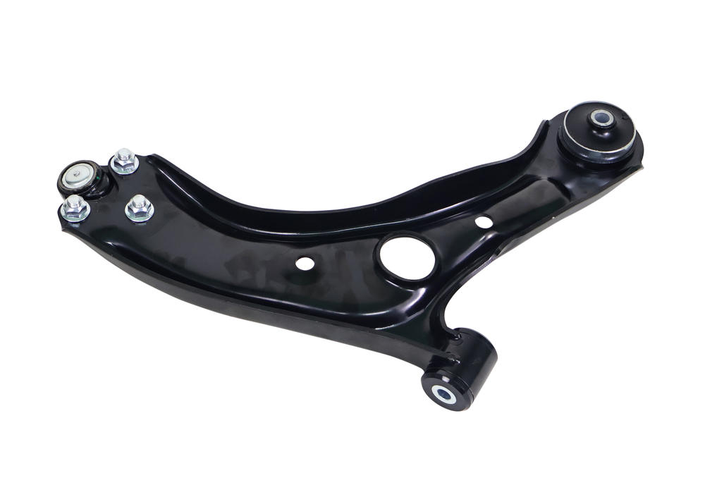 Front Control Arm Lower - Arm Assembly-Left to Suit Hyundai Tucson TL and Kia Sportage QL
