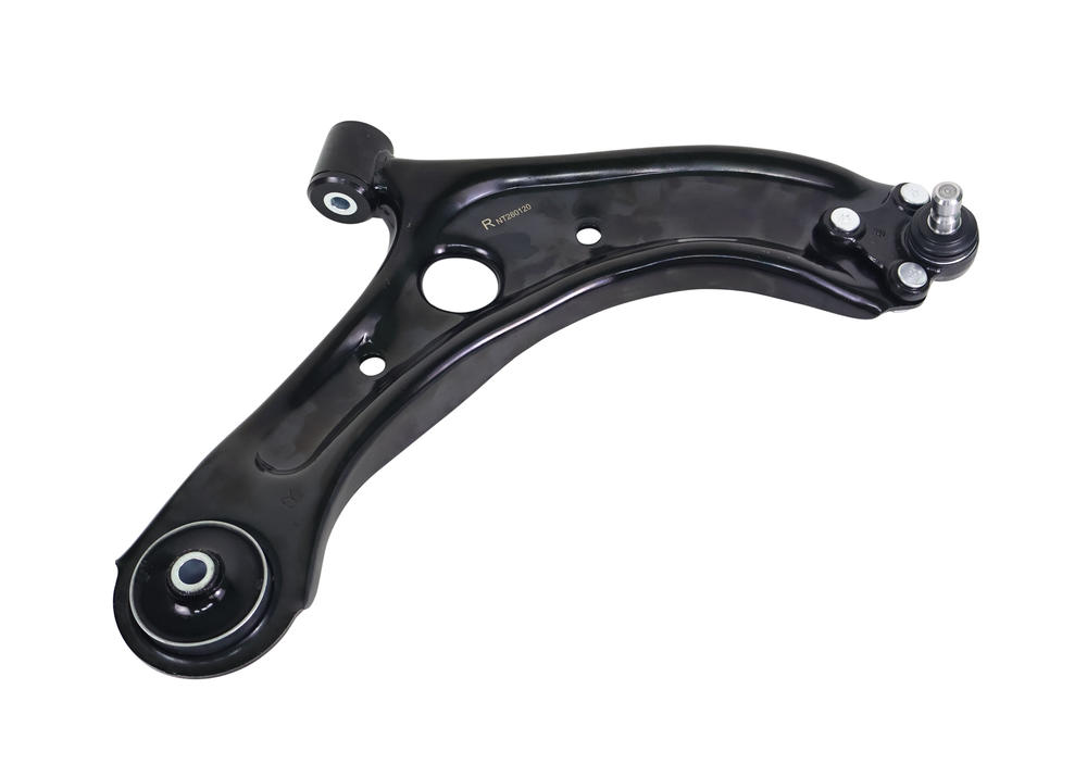 Front Control Arm Lower - Arm Assembly-Right to Suit Hyundai Tucson TL and Kia Sportage QL