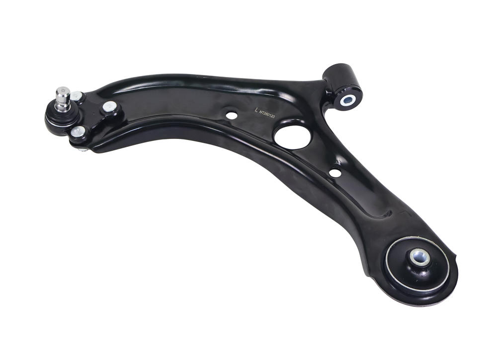 Front Control Arm Lower - Arm Assembly-Left to Suit Hyundai Tucson TL and Kia Sportage QL