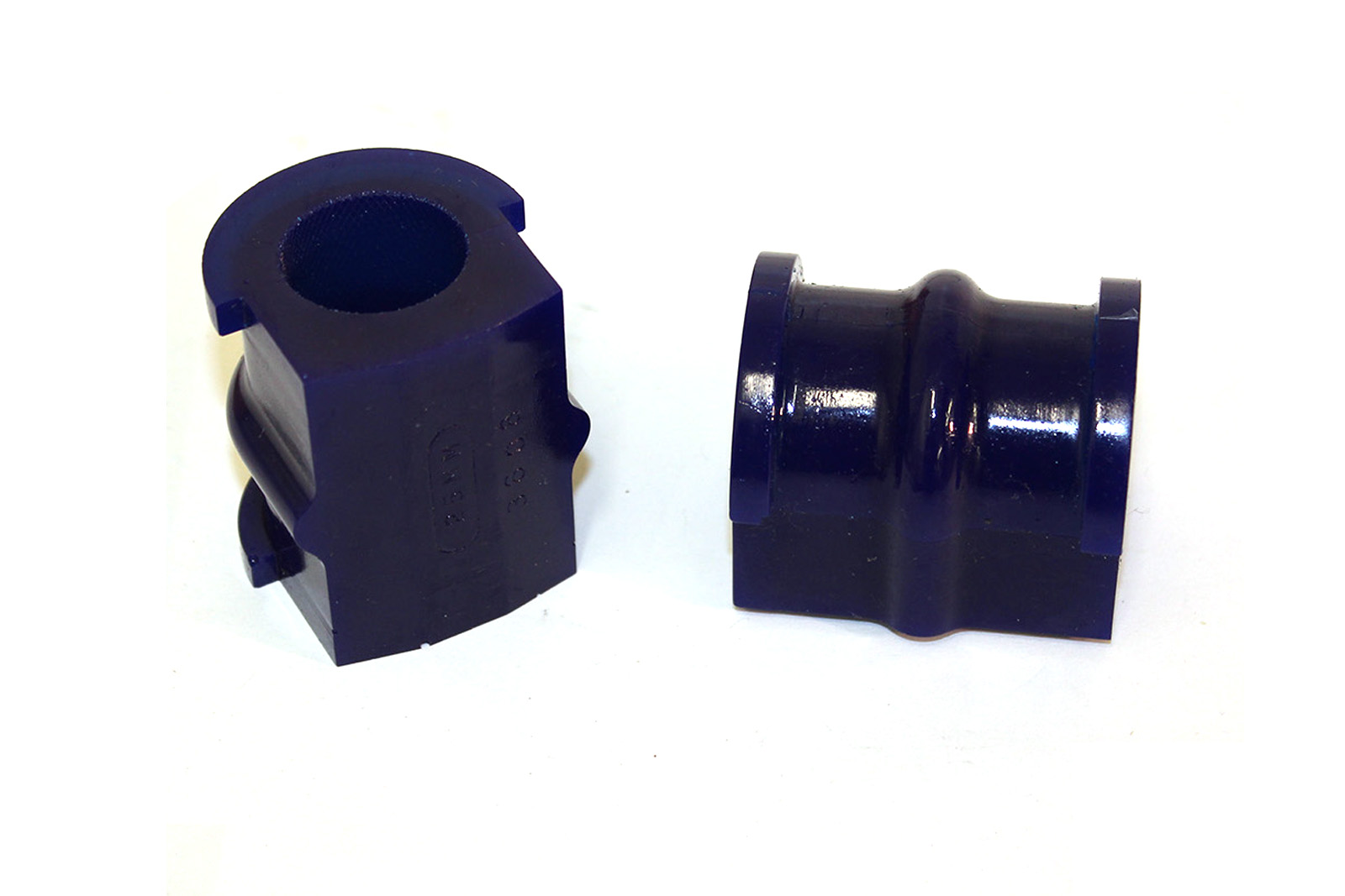 Sway Bar Mount Bush Kit