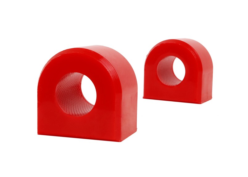 Front  Sway Bar Mount - Bushing Kit