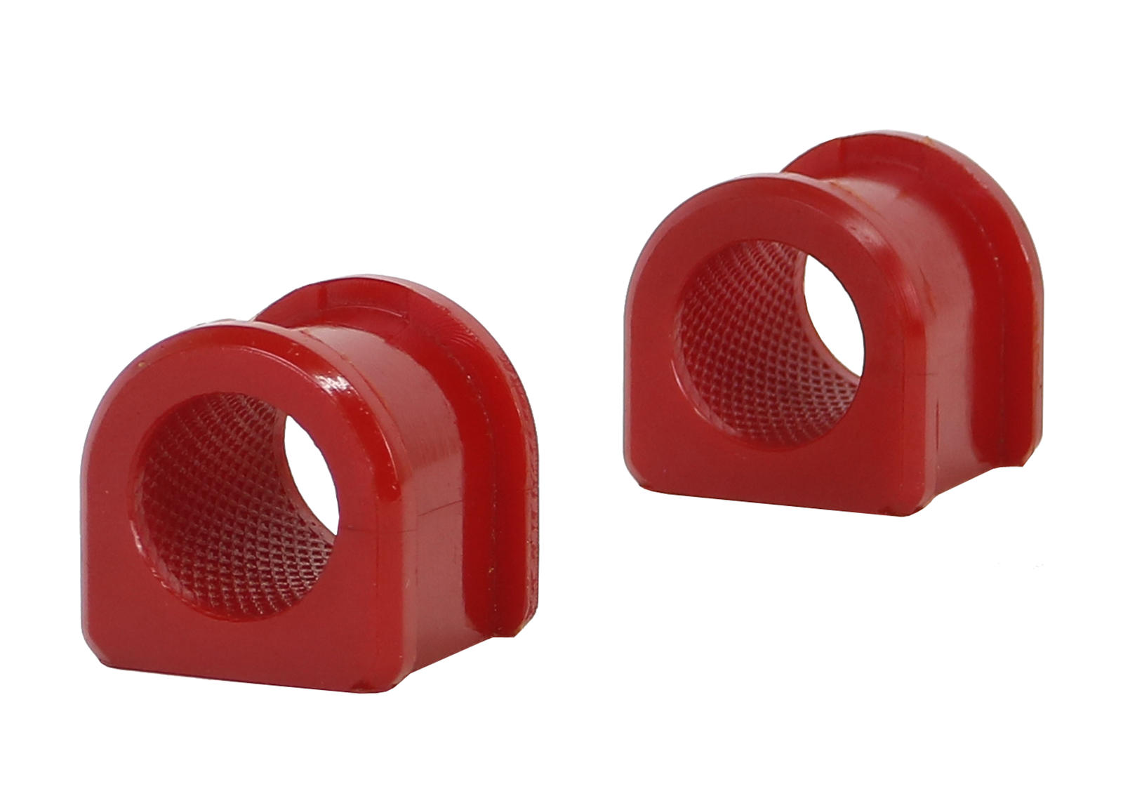 Front  Sway Bar Mount - Bushing Kit