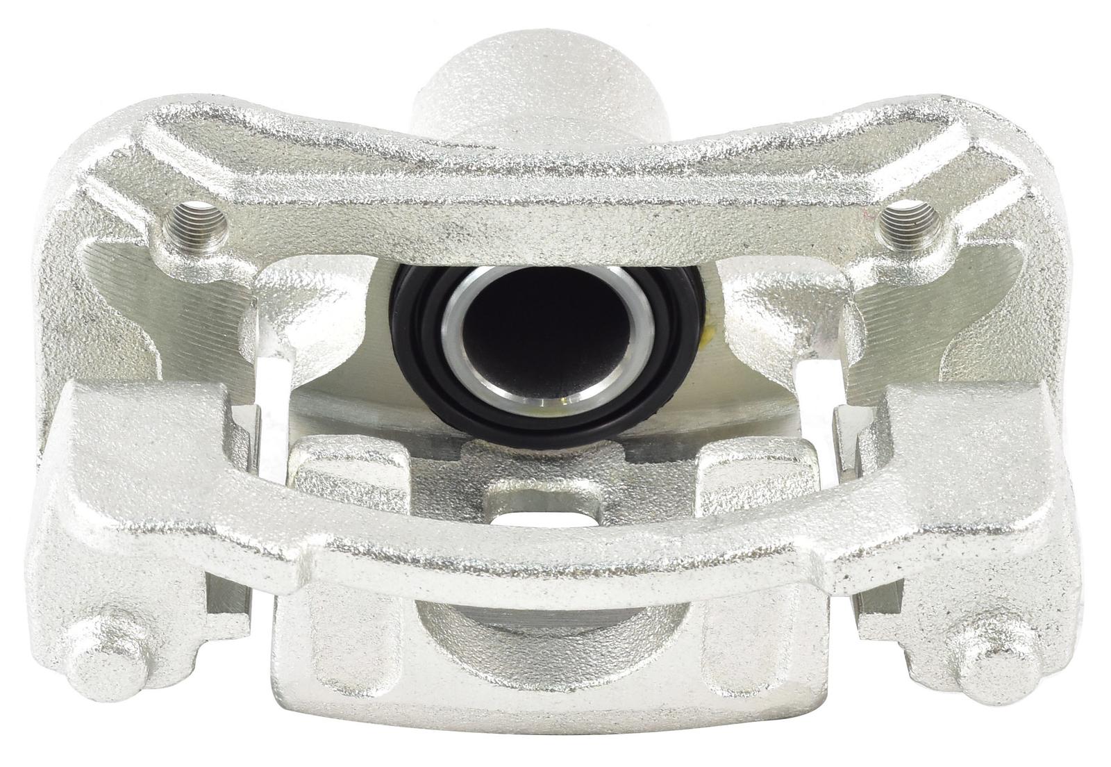 DBA Street Series Caliper to suit Hyundai i45 YF 2.0L P FWD R LH 5/2011-1/2013