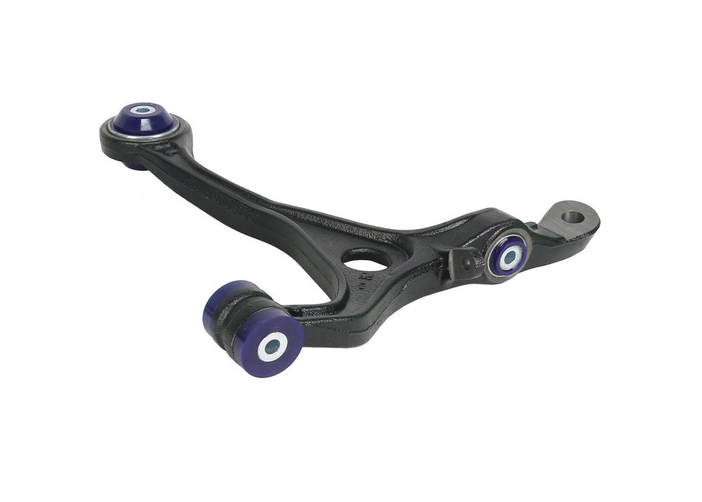 Front Control Arm Lower - Arm Assembly-Right to Suit Honda Accord CL, CM