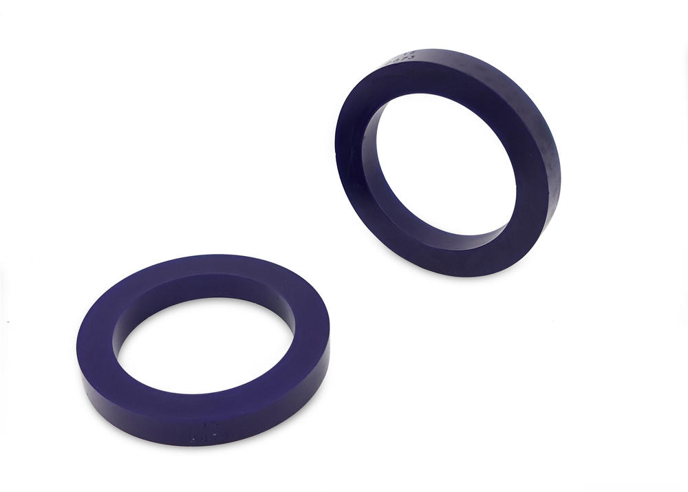 Subframe Void Filler Bush Kit