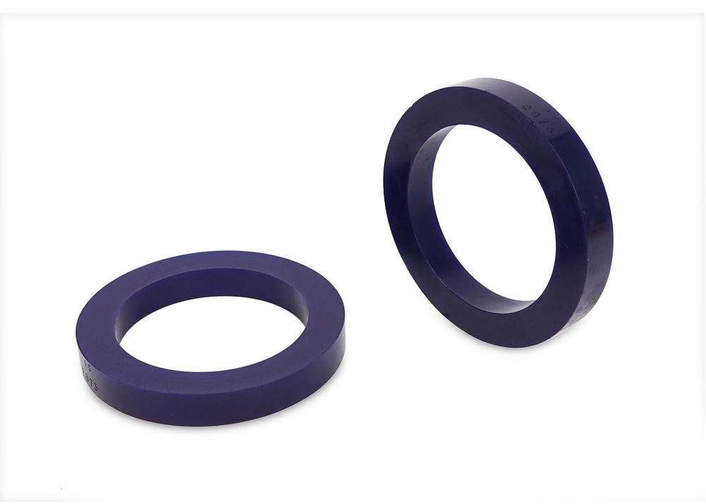 Subframe Void Filler Bush Kit