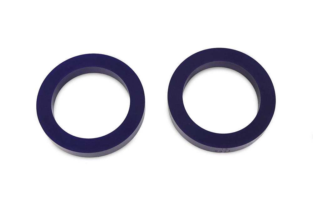 Subframe Void Filler Bush Kit