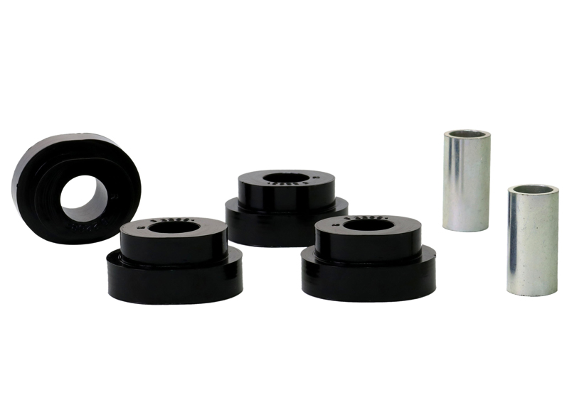 Front I Beam - Inner Bushing Kit to Suit Ford F Series F100, F150, F250 and F350
