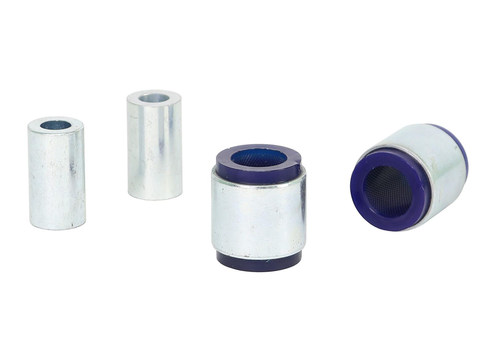 Rear Trailing Arm Rear Bush Kit to suit Nissan