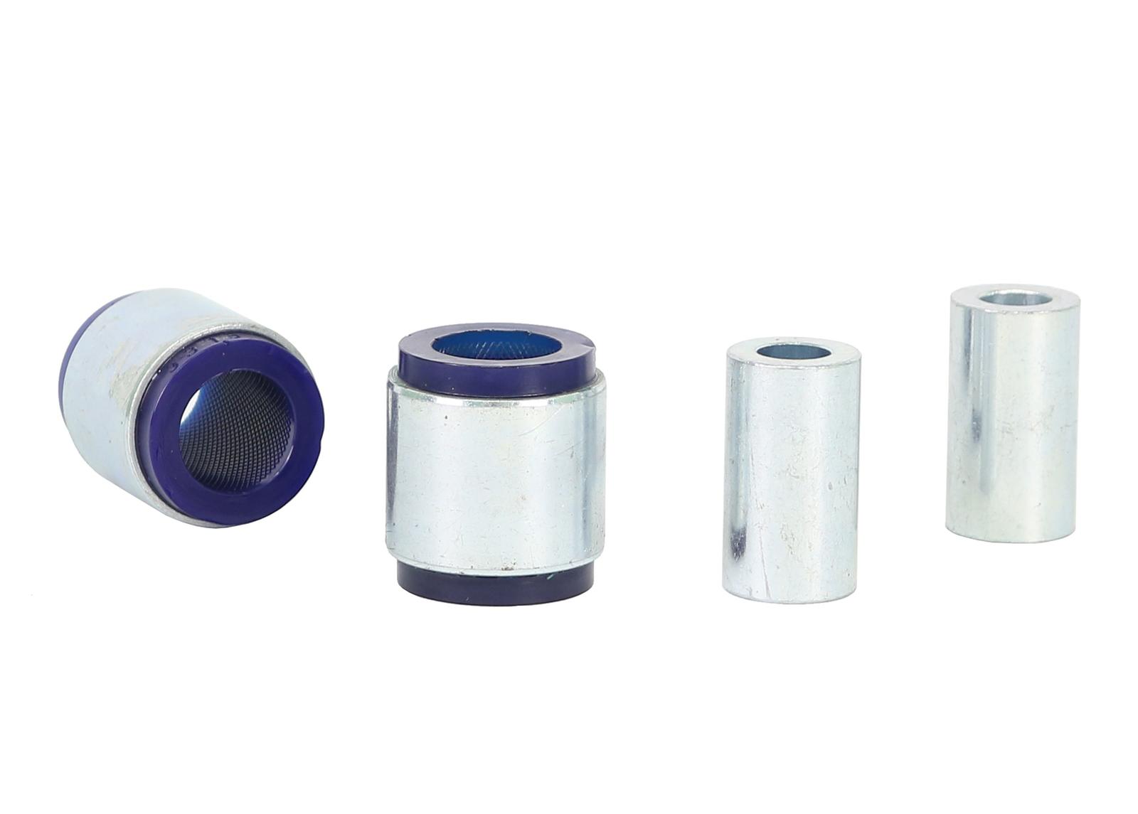 Rear Trailing Arm Rear Bush Kit to suit Nissan