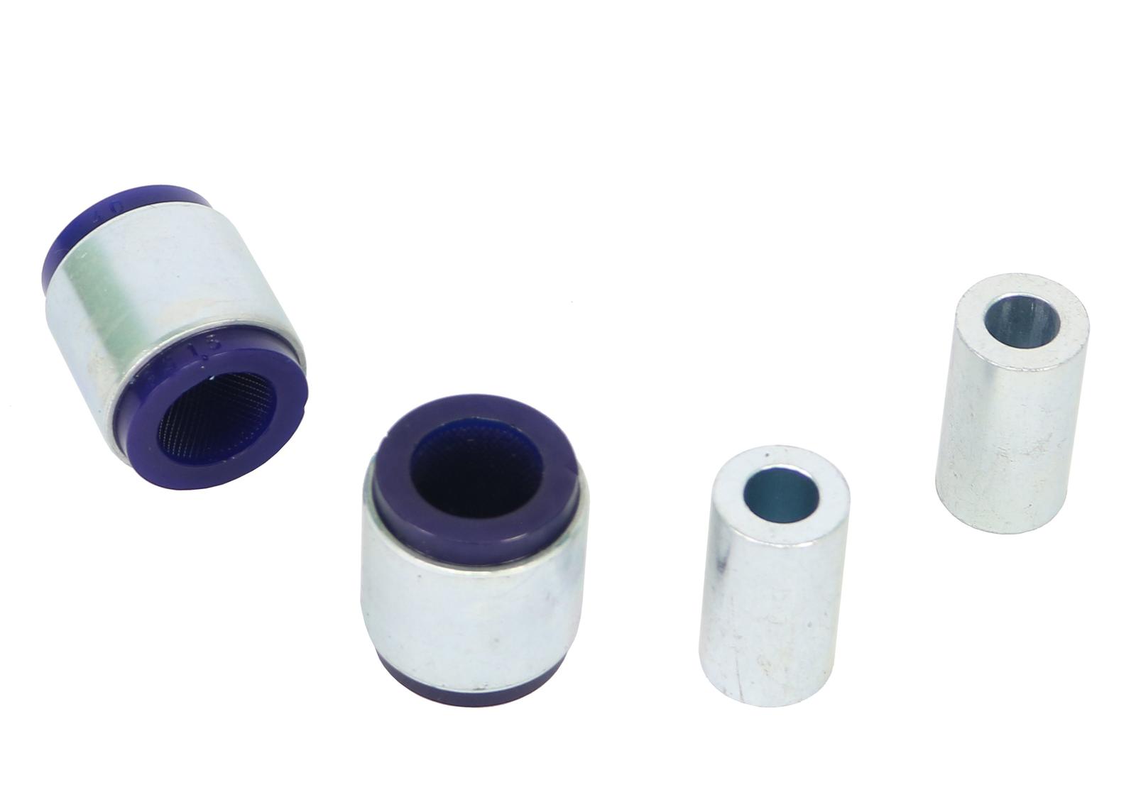 Rear Trailing Arm Rear Bush Kit to suit Nissan