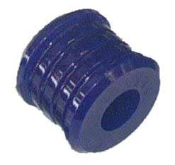 Gear-linkage Support Bar-Front Bush Kit to suit Subaru Impreza, Liberty & Outback