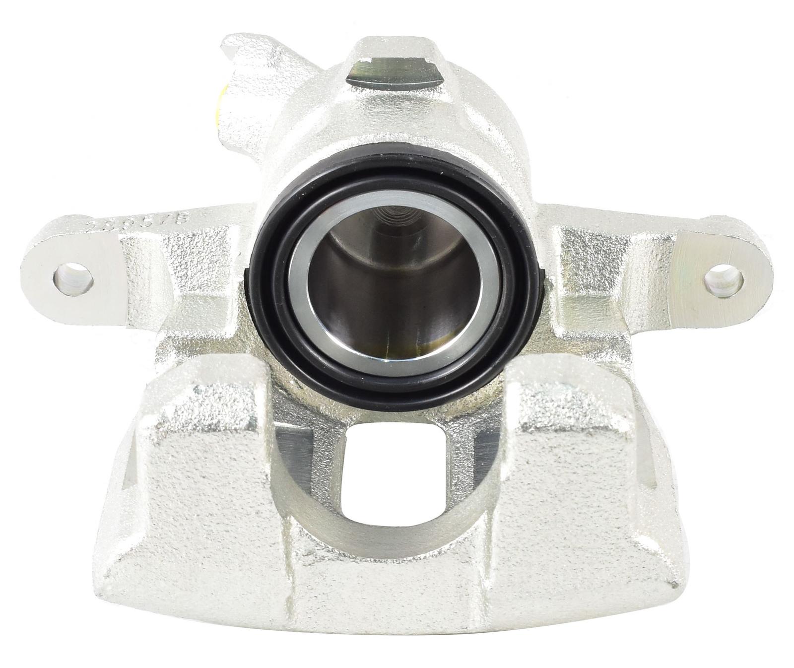DBA Street Series Caliper to suit Land Roverdiscovery Series 4 2.7L Turbo D 4WD R LH 9/2009-11/2012