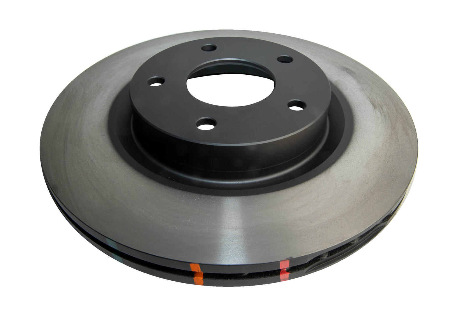 4000 Standard KP Brake Disc to suit Nissan Maxima & 350Z 2003-2005 F