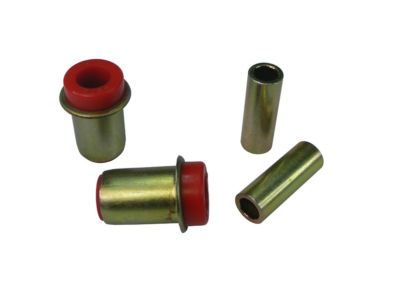 Front  Control Arm Lower - Inner Bushing Kit