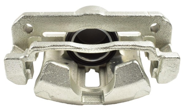 DBA Street Series Caliper to suit Mazda B2600UN 2.6L P RWD F RH 11/2002-11/2006