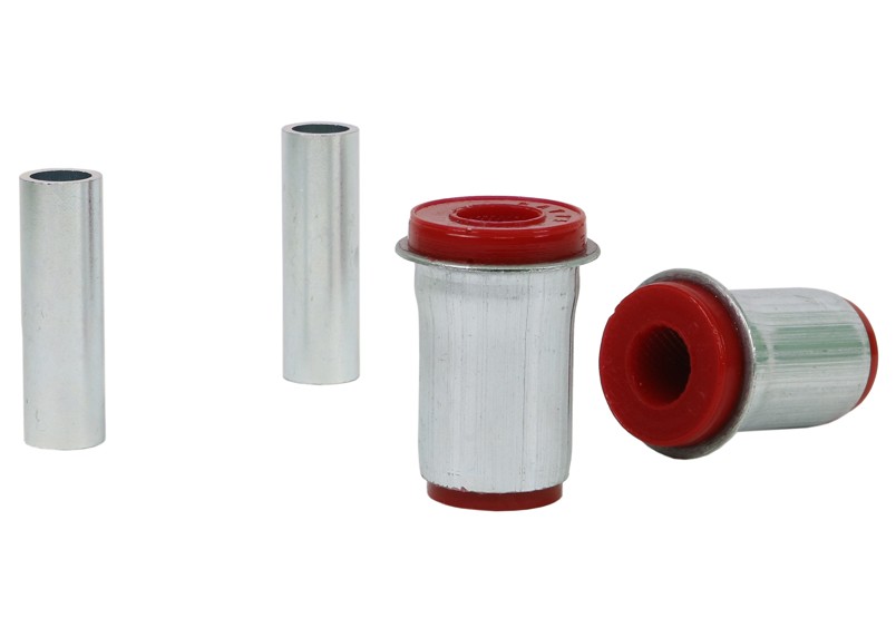 Front  Control Arm Lower - Inner Bushing Kit