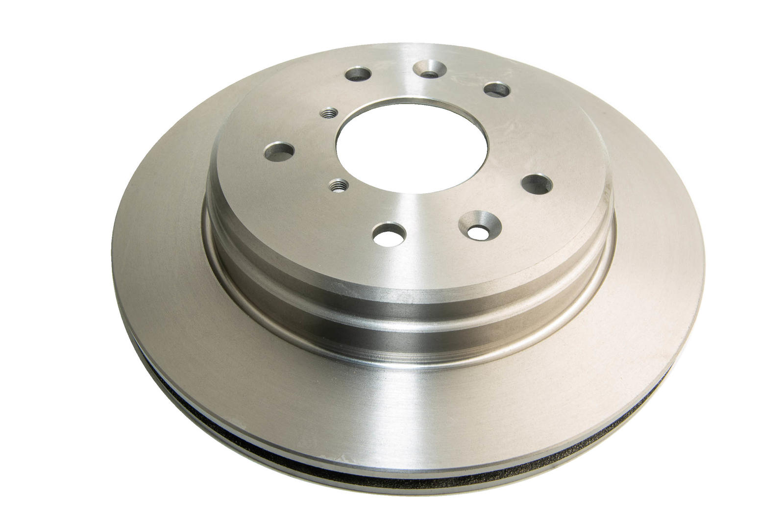 Street Standard Brake Disc to suit Mazda RX7 1986-1992 R