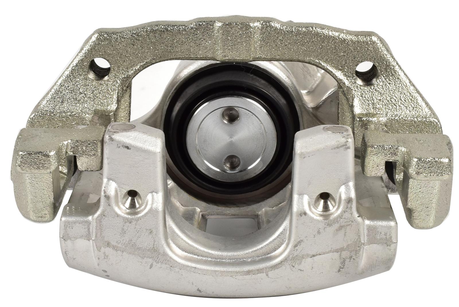 DBA Street Series Caliper to suit Ford Focuslt 2.0L P FWD R LH 5/2007-6/2008