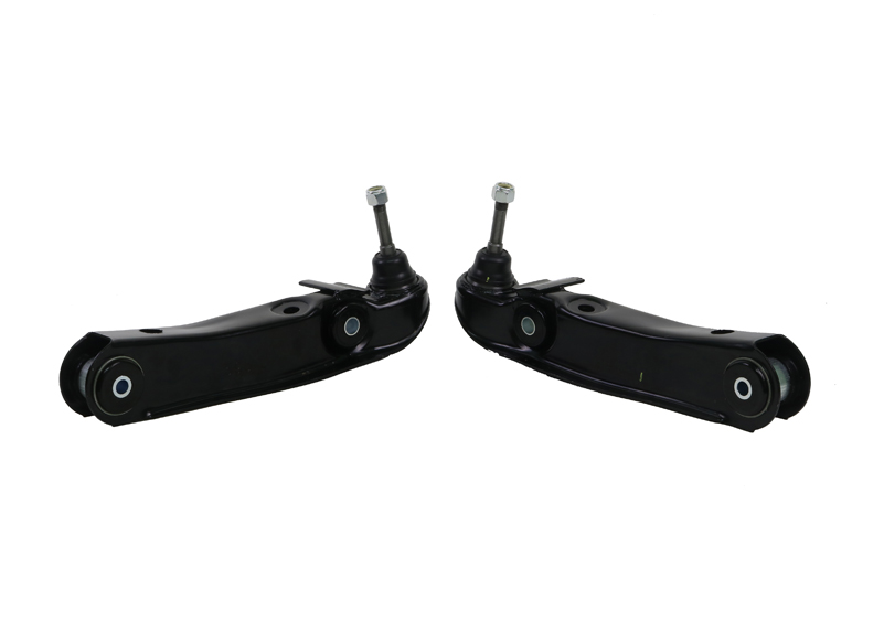 Front Lower Control Arm - Arm to Suit Holden Commodore VB-VP and HSV