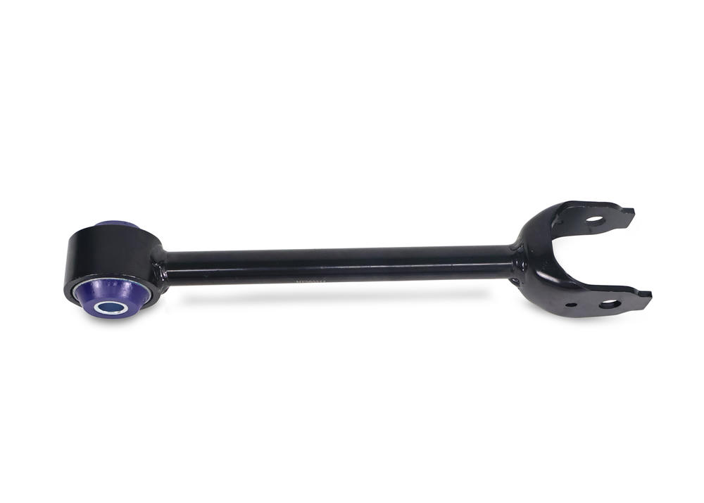 Rear Control Arm Lower Front - Arm Assembly-Left to Suit Toyota Rav 4 XA50