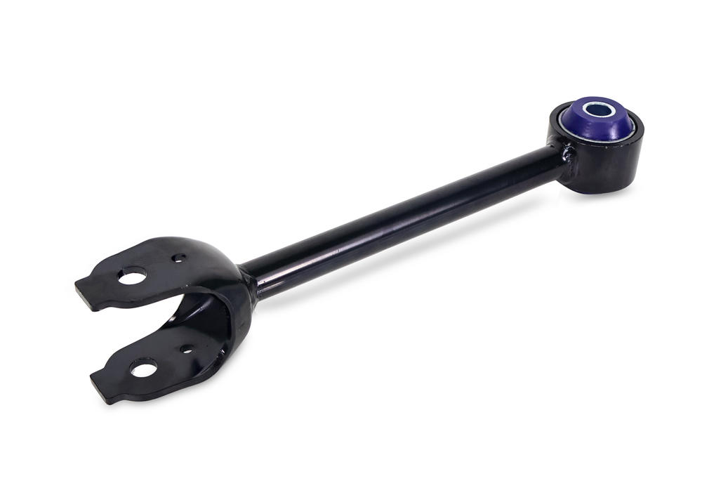 Rear Control Arm Lower Front - Arm Assembly-Left to Suit Toyota Rav 4 XA50