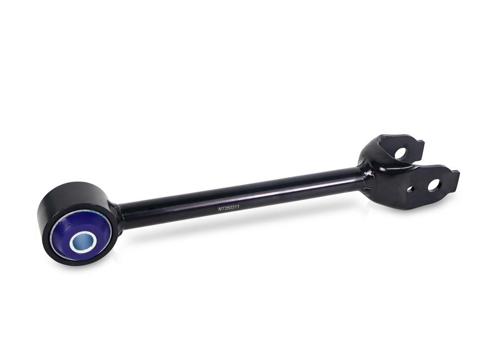 Rear Control Arm Lower Front - Arm Assembly-Left to Suit Toyota Rav 4 XA50