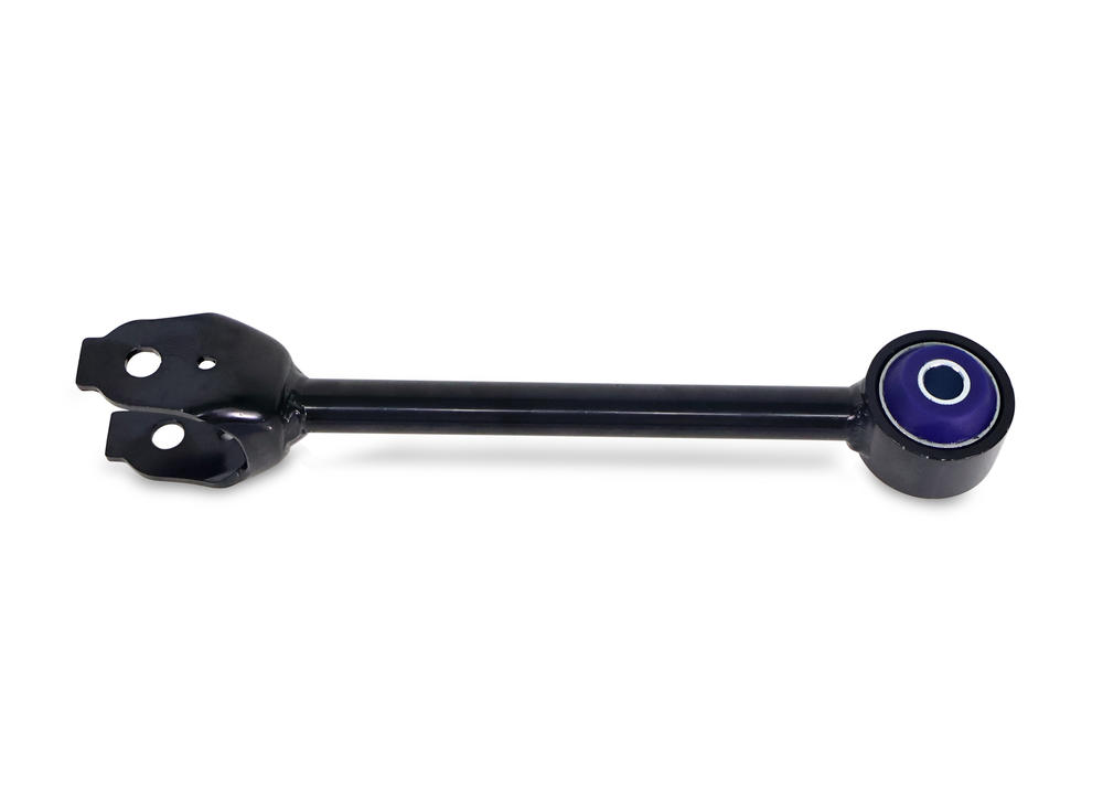 Rear Control Arm Lower Front - Arm Assembly-Left to Suit Toyota Rav 4 XA50