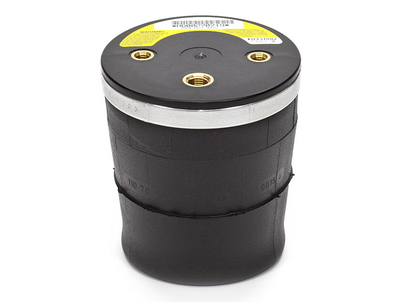 R5.4L 1/4 Firestone Air Spring