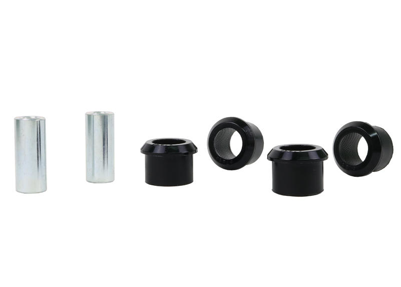 Front Lower Control Arm - Inner Front Bushing Kit to Suit Toyota Corolla, Rav 4 and Tarago