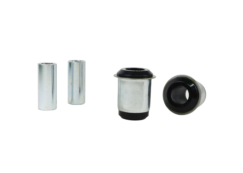Front  Control Arm Lower - Inner Front Bushing Kit